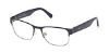 Picture of Gant Eyeglasses GA50018