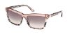 Picture of Guess By Marciano Sunglasses GM00010