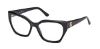 Picture of Guess Eyeglasses GU50112