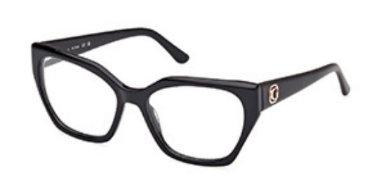 Picture of Guess Eyeglasses GU50112