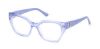 Picture of Guess Eyeglasses GU50112