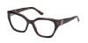 Picture of Guess Eyeglasses GU50112