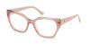 Picture of Guess Eyeglasses GU50112