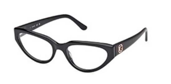 Picture of Guess Eyeglasses GU50113