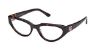 Picture of Guess Eyeglasses GU50113