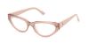 Picture of Guess Eyeglasses GU50113