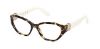 Picture of Guess Eyeglasses GU50119