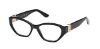 Picture of Guess Eyeglasses GU50119