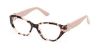 Picture of Guess Eyeglasses GU50119