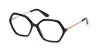 Picture of Guess Eyeglasses GU50149