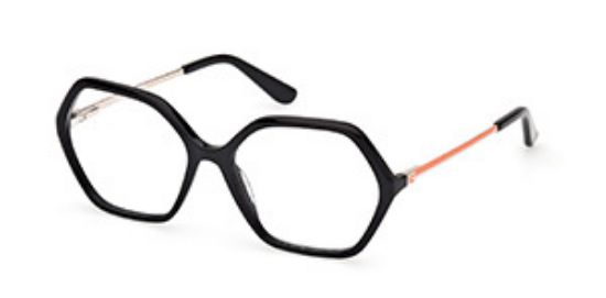 Picture of Guess Eyeglasses GU50149