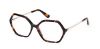 Picture of Guess Eyeglasses GU50149