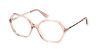 Picture of Guess Eyeglasses GU50149