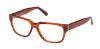 Picture of Guess Eyeglasses GU50150