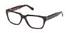 Picture of Guess Eyeglasses GU50150