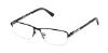 Picture of Harley Davidson Eyeglasses HD50032