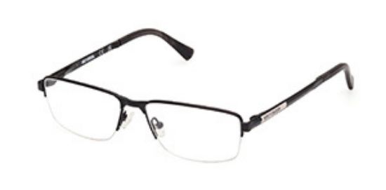 Picture of Harley Davidson Eyeglasses HD50032