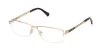 Picture of Harley Davidson Eyeglasses HD50032