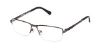 Picture of Harley Davidson Eyeglasses HD50032