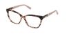 Picture of Harley Davidson Eyeglasses HD50059