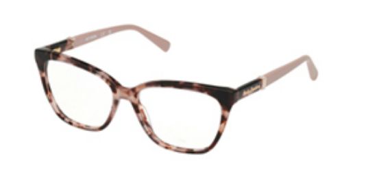 Picture of Harley Davidson Eyeglasses HD50059