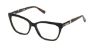 Picture of Harley Davidson Eyeglasses HD50059