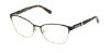 Picture of Harley Davidson Eyeglasses HD50058