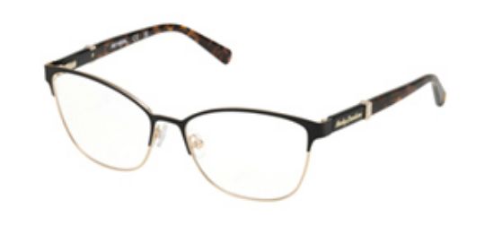 Picture of Harley Davidson Eyeglasses HD50058