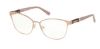 Picture of Harley Davidson Eyeglasses HD50058