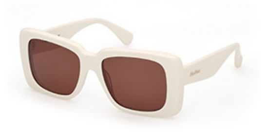 Picture of Max Mara Sunglasses MM0091