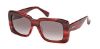 Picture of Max Mara Sunglasses MM0091