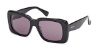 Picture of Max Mara Sunglasses MM0091