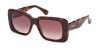 Picture of Max Mara Sunglasses MM0091