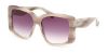 Picture of Max Mara Sunglasses MM0098