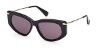 Picture of Max Mara Sunglasses MM0100