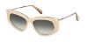 Picture of Max Mara Sunglasses MM0100