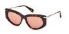 Picture of Max Mara Sunglasses MM0100