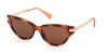 Picture of Max & Co Sunglasses MO0101