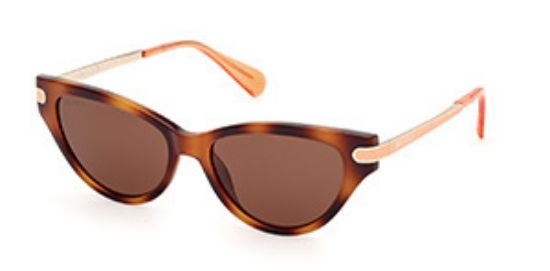 Picture of Max & Co Sunglasses MO0101