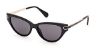 Picture of Max & Co Sunglasses MO0101