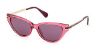 Picture of Max & Co Sunglasses MO0101