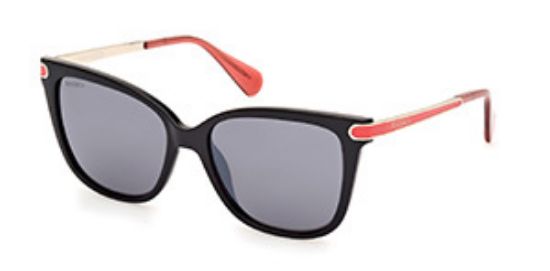 Picture of Max & Co Sunglasses MO0100
