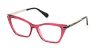 Picture of Max & Co Eyeglasses MO5134
