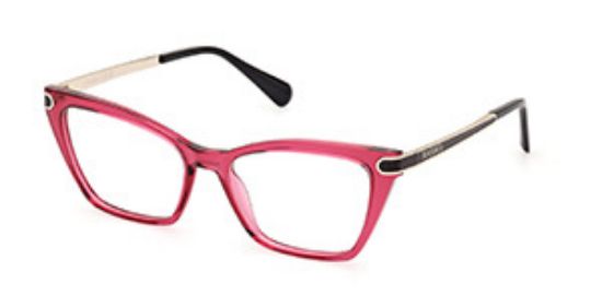 Picture of Max & Co Eyeglasses MO5134