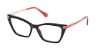 Picture of Max & Co Eyeglasses MO5134