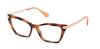 Picture of Max & Co Eyeglasses MO5134