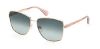 Picture of Max & Co Sunglasses MO0104