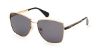 Picture of Max & Co Sunglasses MO0104