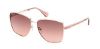 Picture of Max & Co Sunglasses MO0104