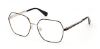 Picture of Max & Co Eyeglasses MO5139